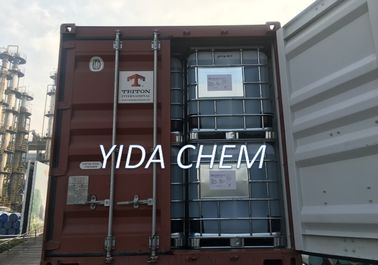 88917-22-0 99% ความบริสุทธิ์ Dipropylene Glycol Methyl Ether Acetate Yida Dpma Eco หมึกตัวทำละลาย